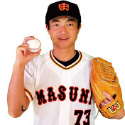 もしも 本能寺の変 を桑田真澄さんが解説したら 想像ものまねby桑田真似 歴史好き 且つ 野球好き の人にしか響かない狭いストライクゾーン狙ってみました Youtube