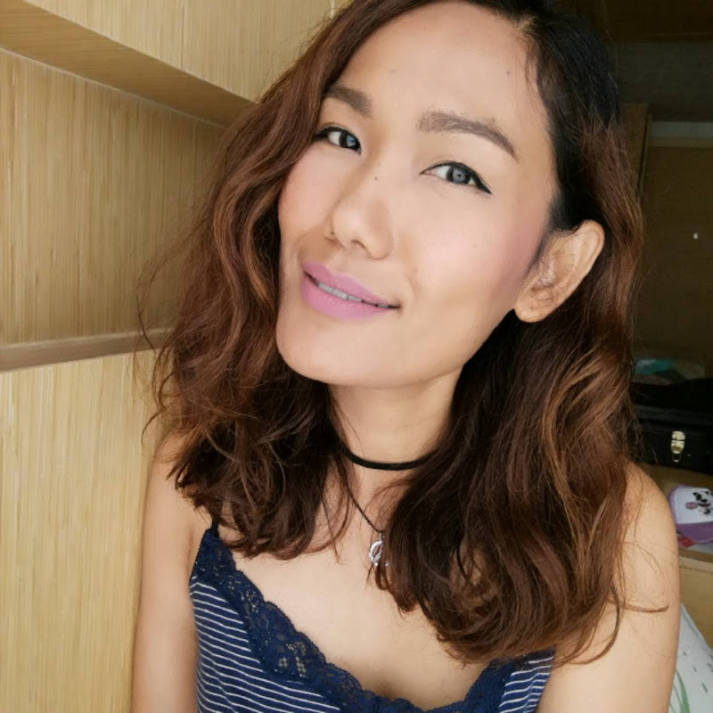 SuperAppleshow - 網紅的藏寶箱 