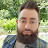 Dean Llywelyn Avatar