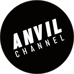 ANVIL Channel net worth