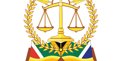 Judiciary Rsa