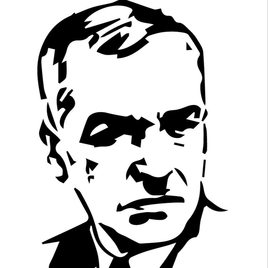 AKedOLSDX7XiShqjAjoEs1z_midhY-Ral7PI3fZkjVbt=s900-c-k-c0x00ffffff-no-rj