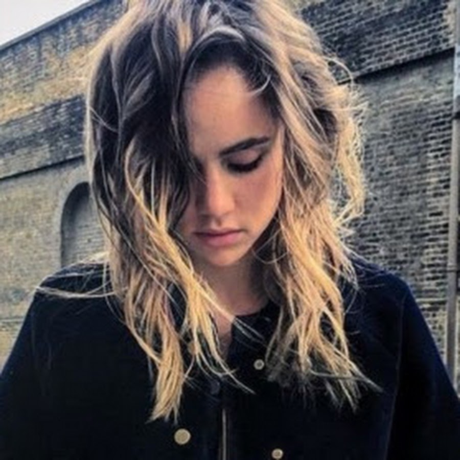 Venetian princess youtube