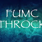 Throckmorton FUMC - @ThrockmortonFUMC YouTube Profile Photo