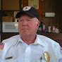 Ronnie Puckett Sr. YouTube Profile Photo