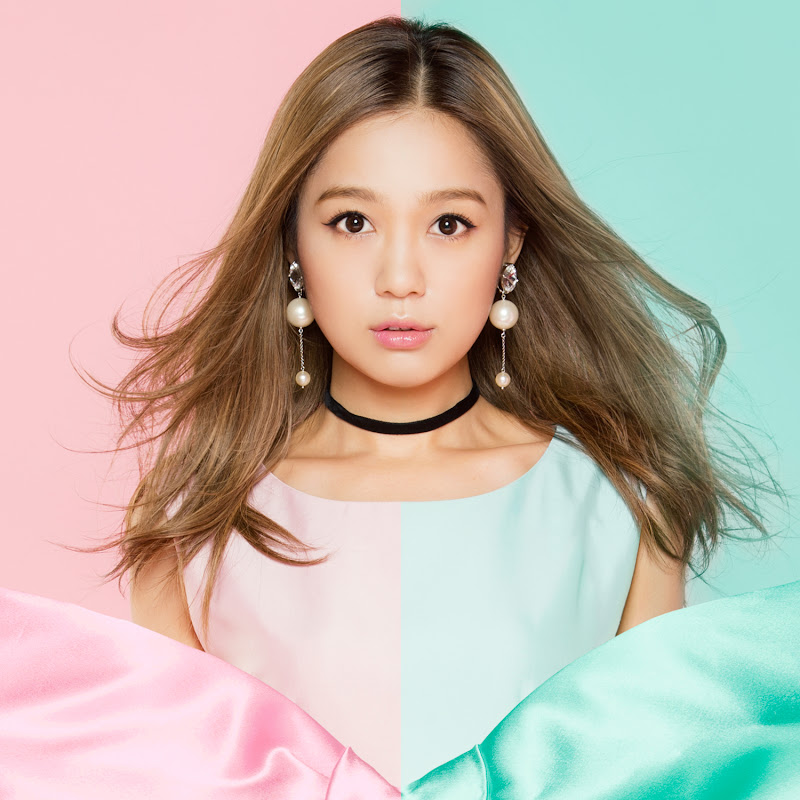 西野カナ Official Youtube Channel Youtubeランキング