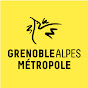 Pourquoi Grenoble est une métropole ?
