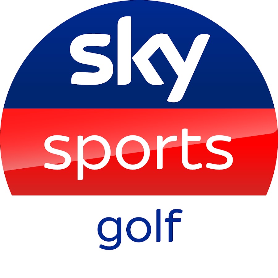 Sky Sports Golf - YouTube