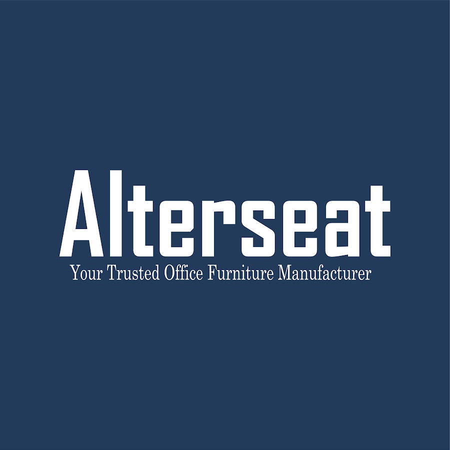 Alterseat Malaysia Youtube
