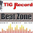 TIG RECORDS Home Studio