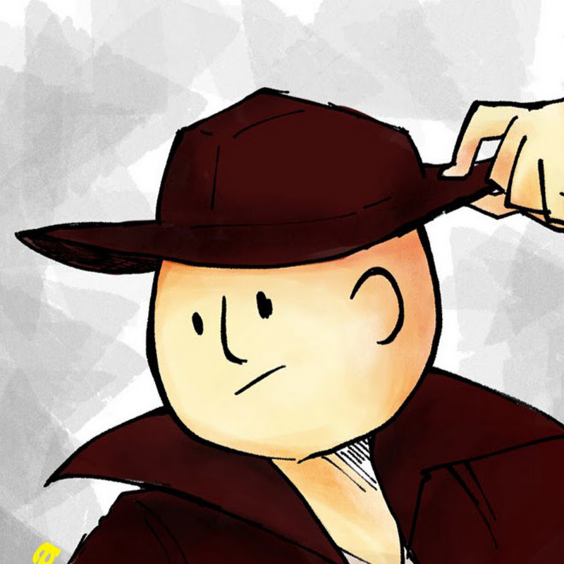 しゃま - 網紅的藏寶箱 