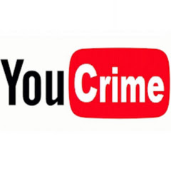 YOUCRIME thumbnail