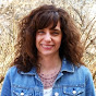 Lois Flowers YouTube Profile Photo