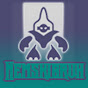 Nemskibruh - @Nemskibruh YouTube Profile Photo