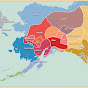 AlaskaNativeLanguage - @AlaskaNativeLanguage YouTube Profile Photo