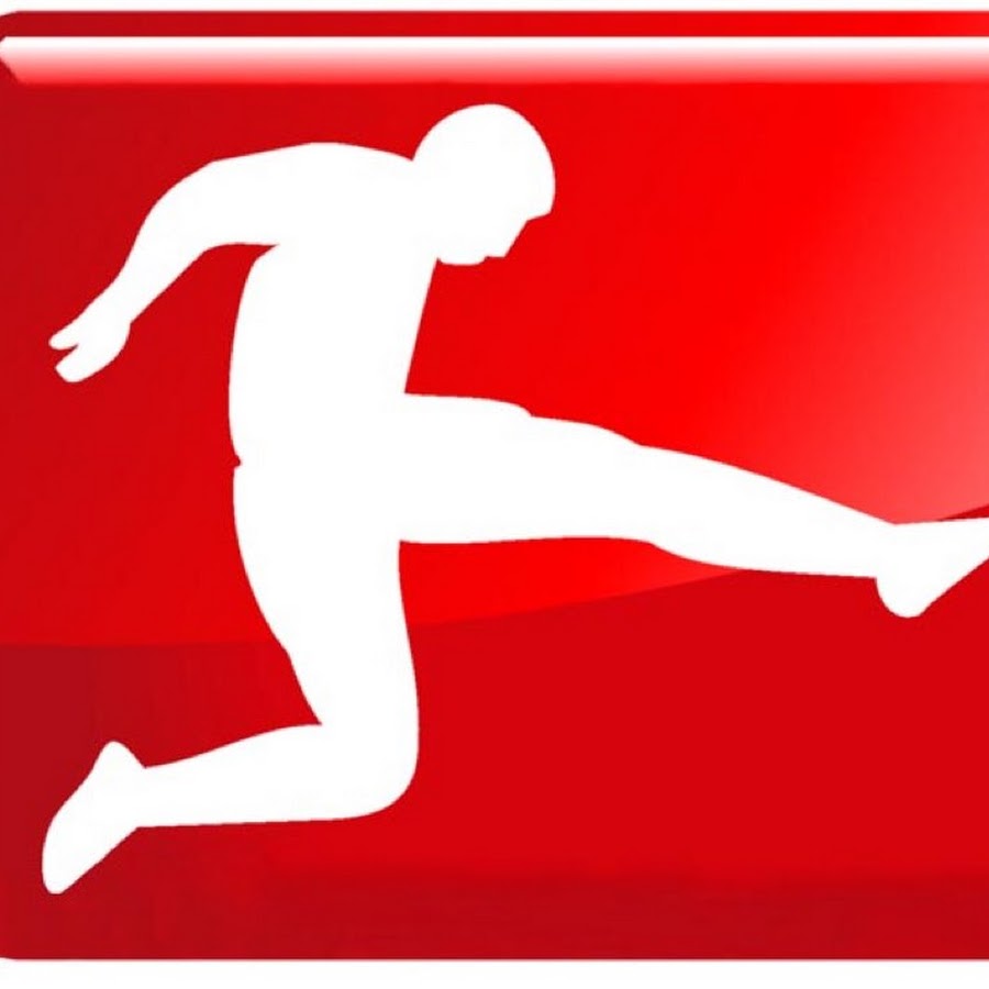 Спортуикэнд