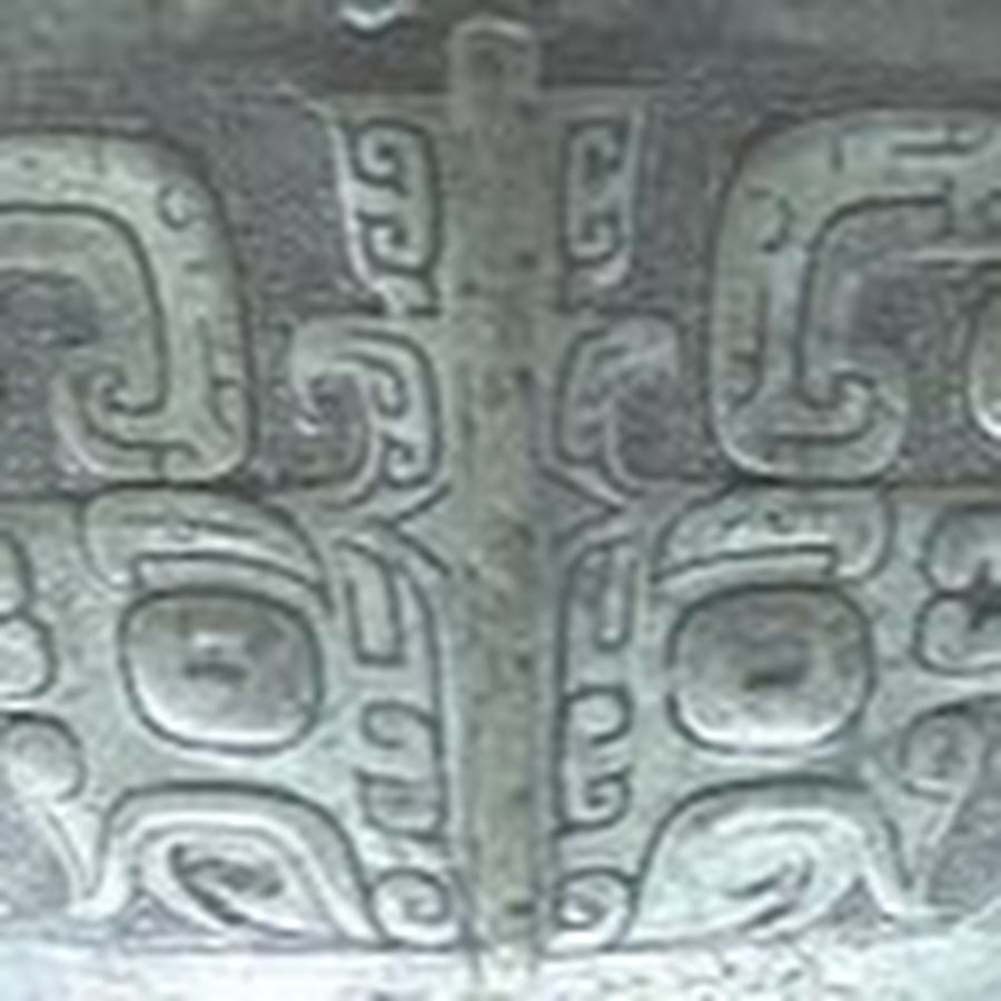 歴史の勉強に役立つ Youtubeで見れる世界史解説動画5選 ゆっくり動画 ガールズアプリ速報