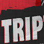 Triptoons YouTube Profile Photo