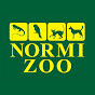Normi zoo
