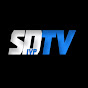 ShaerDesignsIVPTV - @sdivptv YouTube Profile Photo