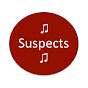 The Suspects YouTube Profile Photo