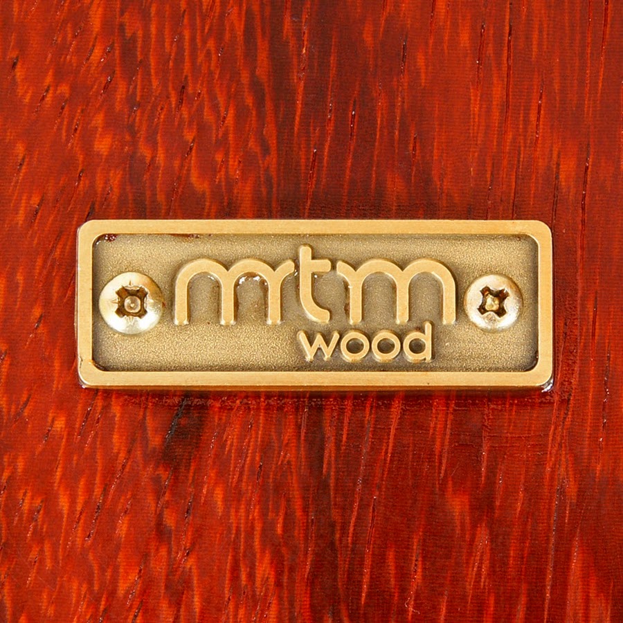 AKedOLSDb5yONT5K-SNf4CxkL6RqSVUufgCdaXVw_gXk=s900-c-k-c0x00ffffff-no-rj