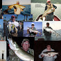 WillCFish Fishing TipsandTricks - @willcfish YouTube Profile Photo