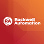 Rockwell Automation  Youtube Channel Profile Photo