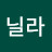 바닐라