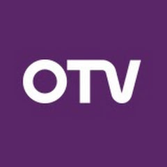 OTV Lebanon thumbnail