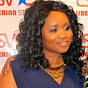 Augustina Kou Monpleh YouTube Profile Photo