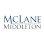 McLane Middleton YouTube Profile Photo