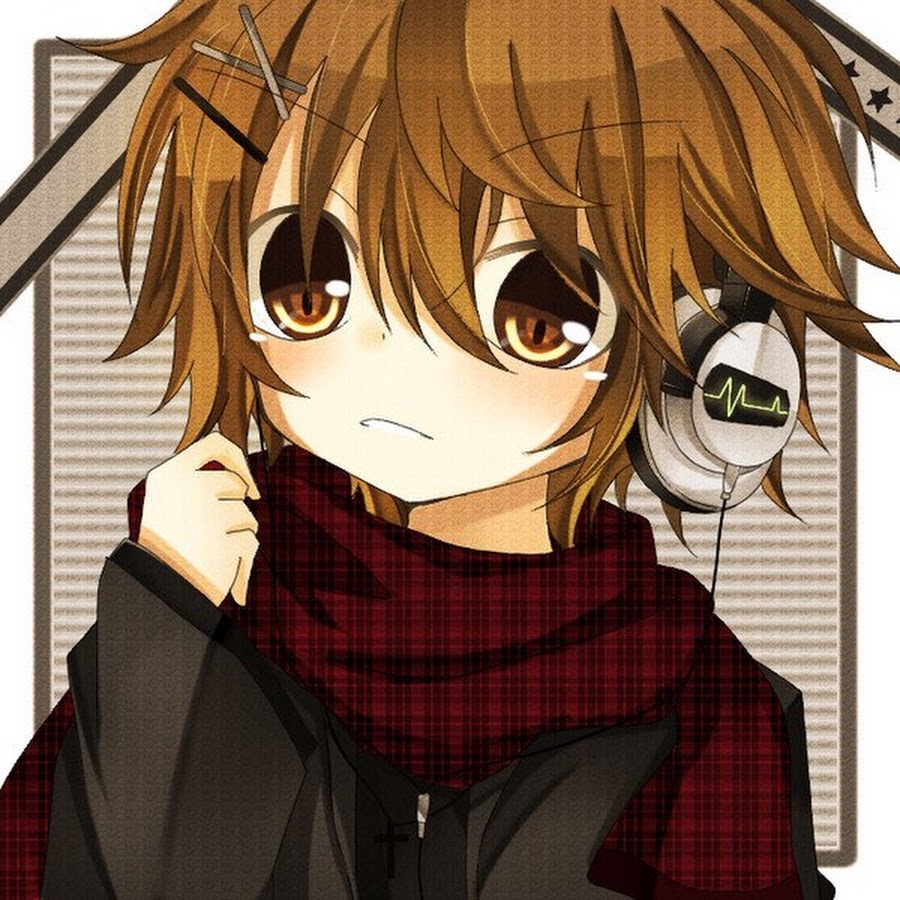 膣の長さcmのガバマン 短小包茎ng Youtube