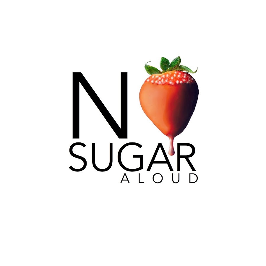 No sugar. No Sugar Challenge. No Sugar картинки. No Sugar фирмы.