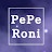 Pepe_roni