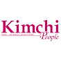 Kimchi people
