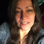 Anita Ledford YouTube Profile Photo