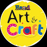 Hand Arts & Crafts02