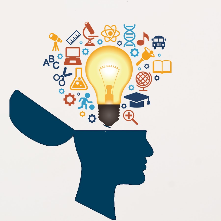 Интеллектуальная собственность картинки