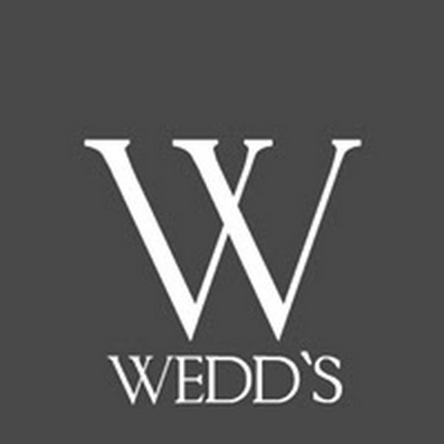 Свадьба власовых воронеж. Wedding vision group title. Невеста у алтаря. Стильные свадебные пары. Wedd photo.