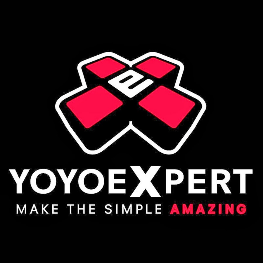 AKedOLSDeo1E9KTJdLIn1z3TNjdIIZieC7CR8idCY4kCQ=s900ckc0x00ffffffnorj