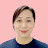 Hee Eun Kim