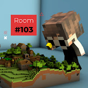 マイクラ 簡単で映える 超絶かわいいファンタジーな鳥かごの作り方 Minecraft How To Build A Fashionable Birdcage Youtube