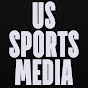 US Sports Media - @ussportsmedia YouTube Profile Photo
