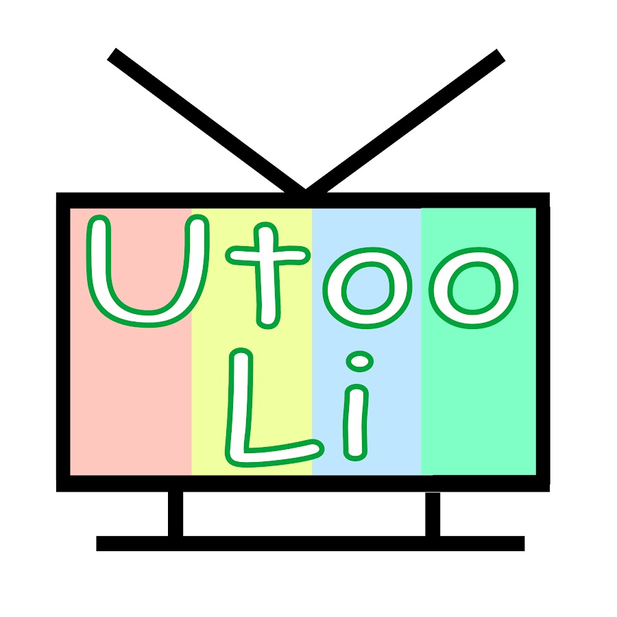 Utoo Li Youtube