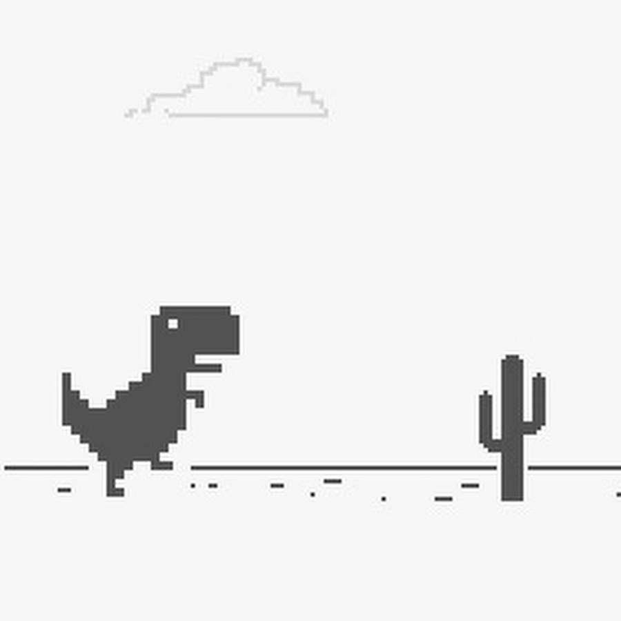 Прыгающий динозавр. Прыгать через кактусы. Прыгать через кактусы. Игра динозаврик прыгает. Фон динозаврика гугл.