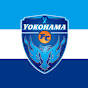 横浜FC【公式】 の動画、YouTube動画。