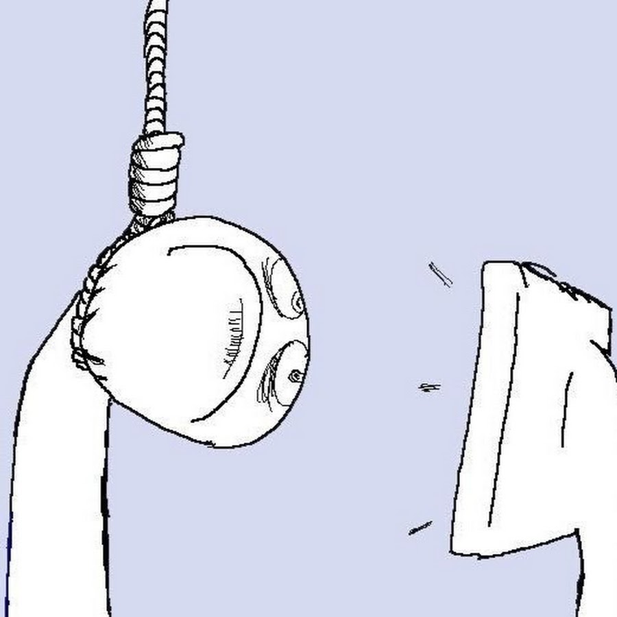 До связи картинка смешная