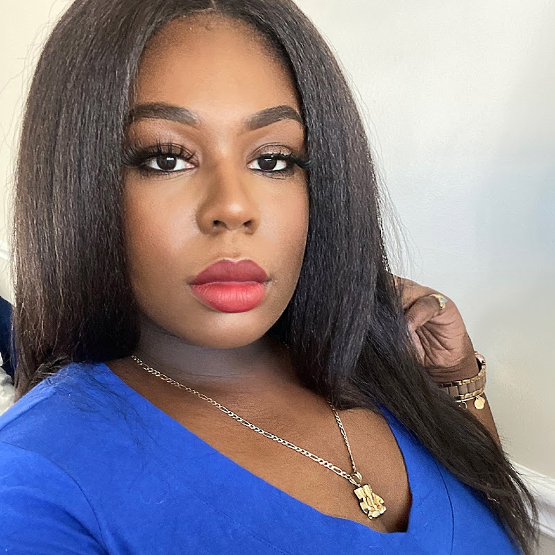 Jervishia
