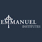 Emmanuel_Institutes - @EmmanuelInstitutes YouTube Profile Photo